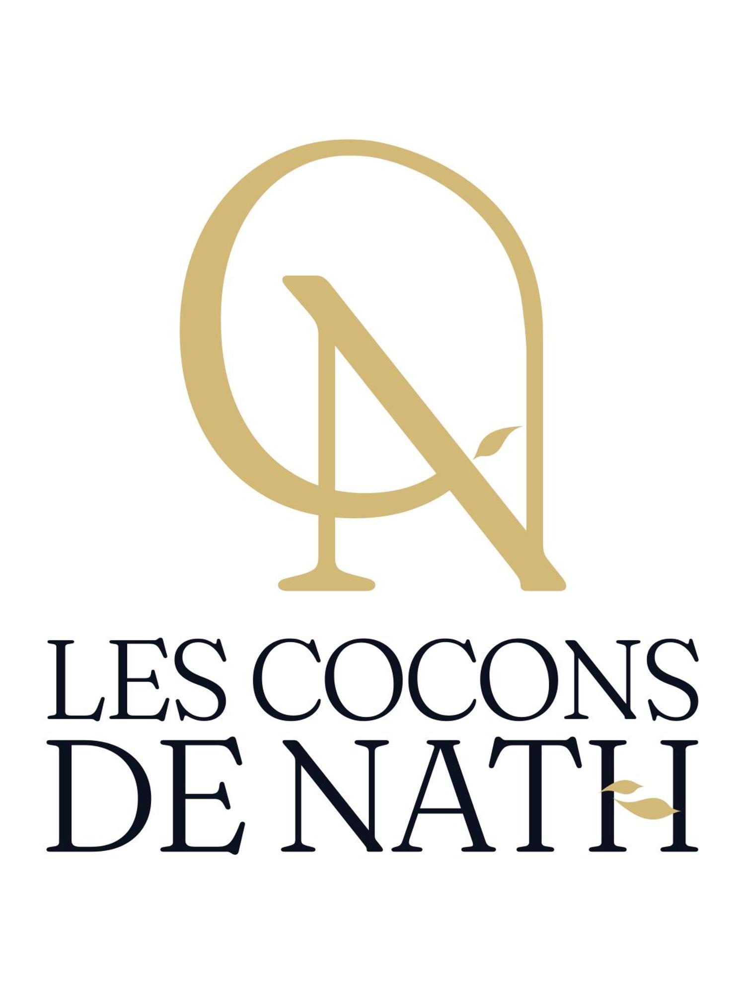 Cocon Sensuel - 50 Nuances - Les Cocons De Nath Apartment Montbeliard Ngoại thất bức ảnh
